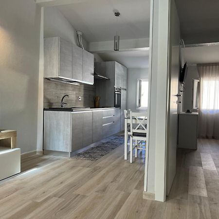 Casa Giulia Leilighet San Giovanni Valdarno Eksteriør bilde
