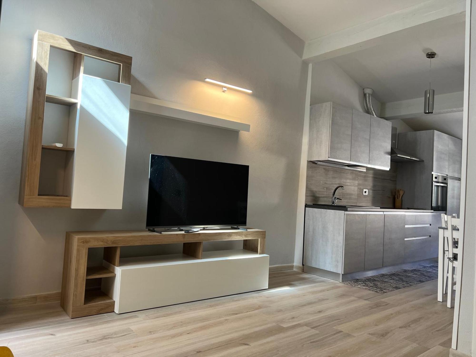 Casa Giulia Leilighet San Giovanni Valdarno Eksteriør bilde