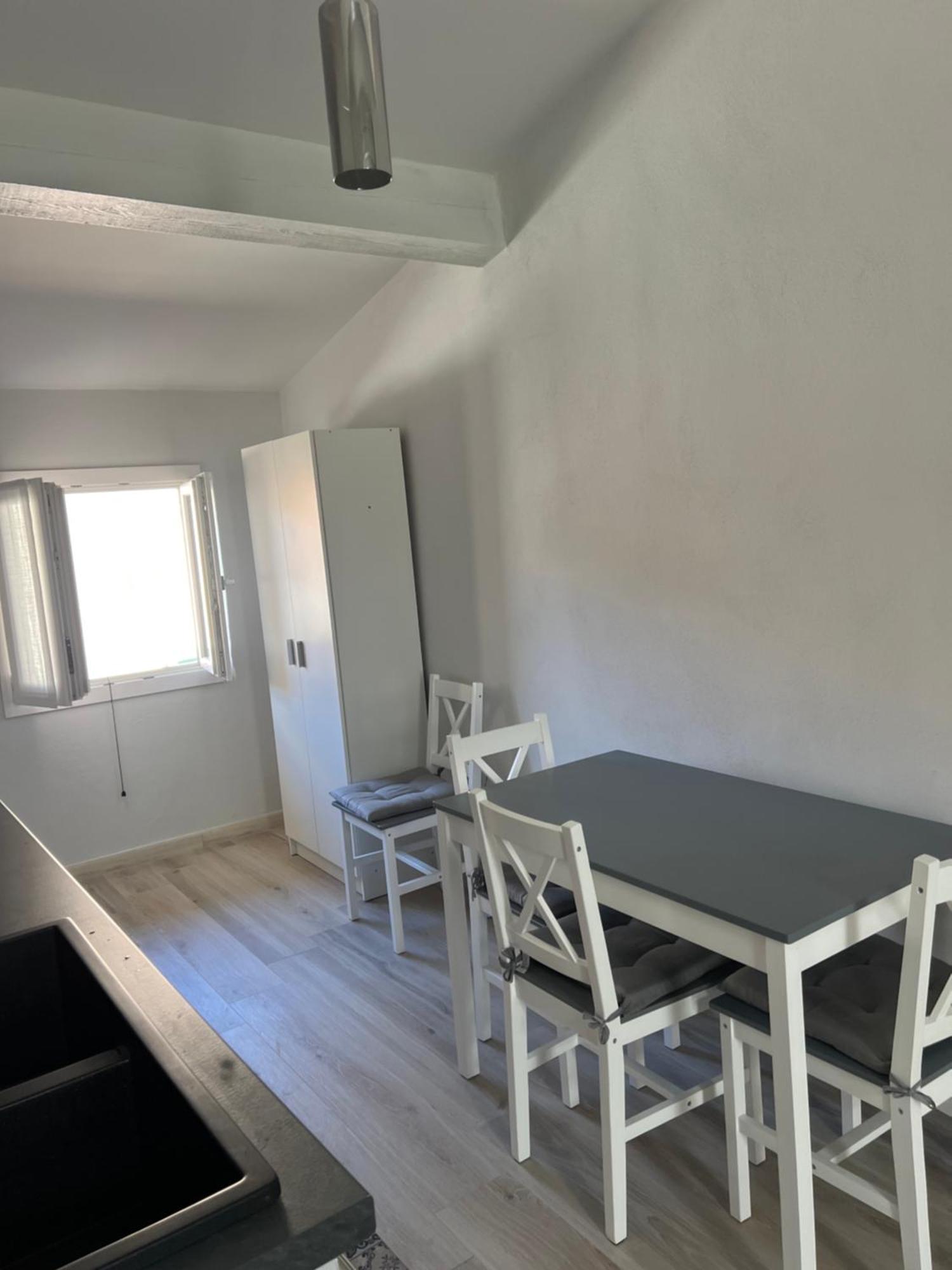 Casa Giulia Leilighet San Giovanni Valdarno Eksteriør bilde