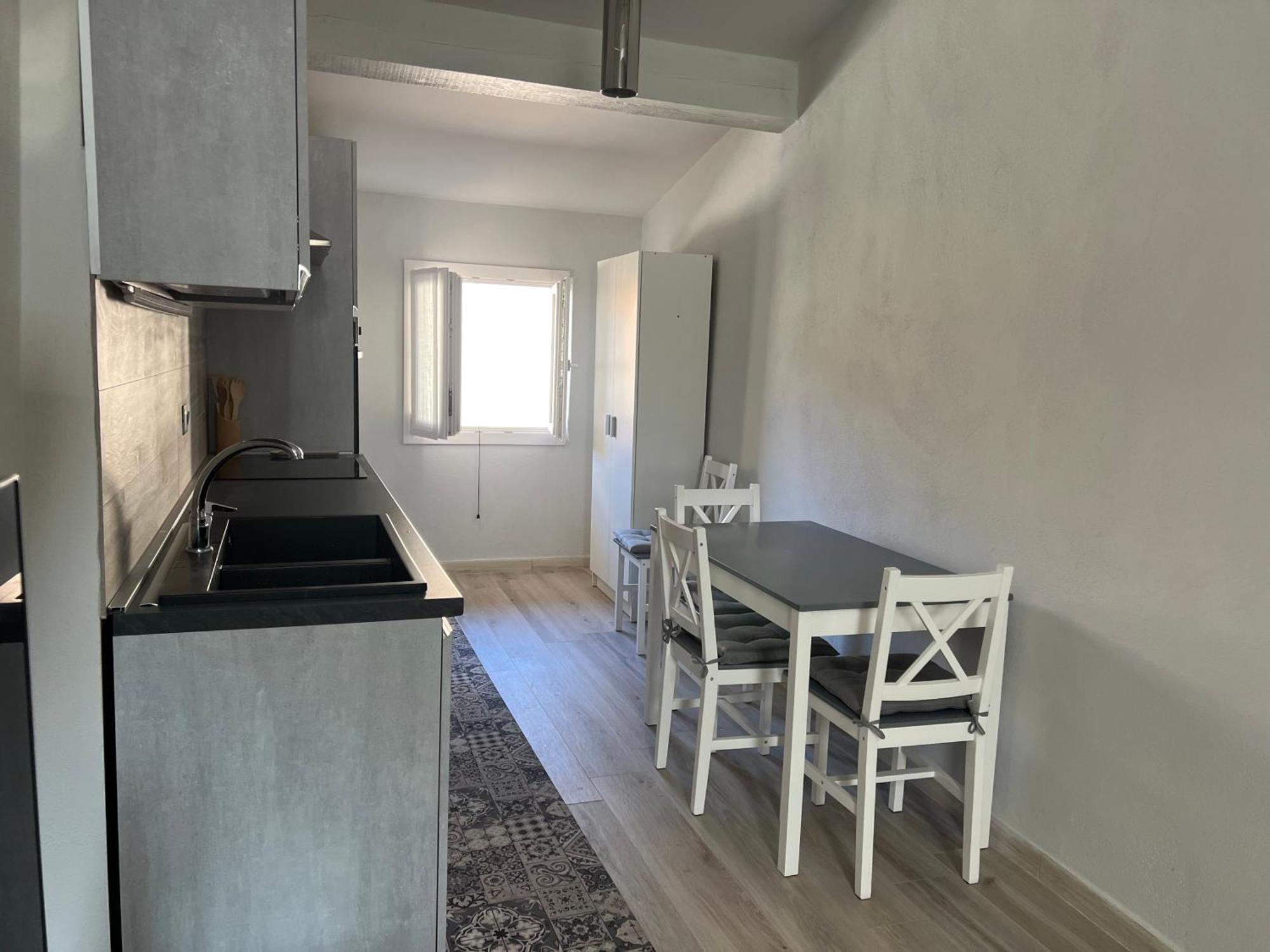 Casa Giulia Leilighet San Giovanni Valdarno Eksteriør bilde