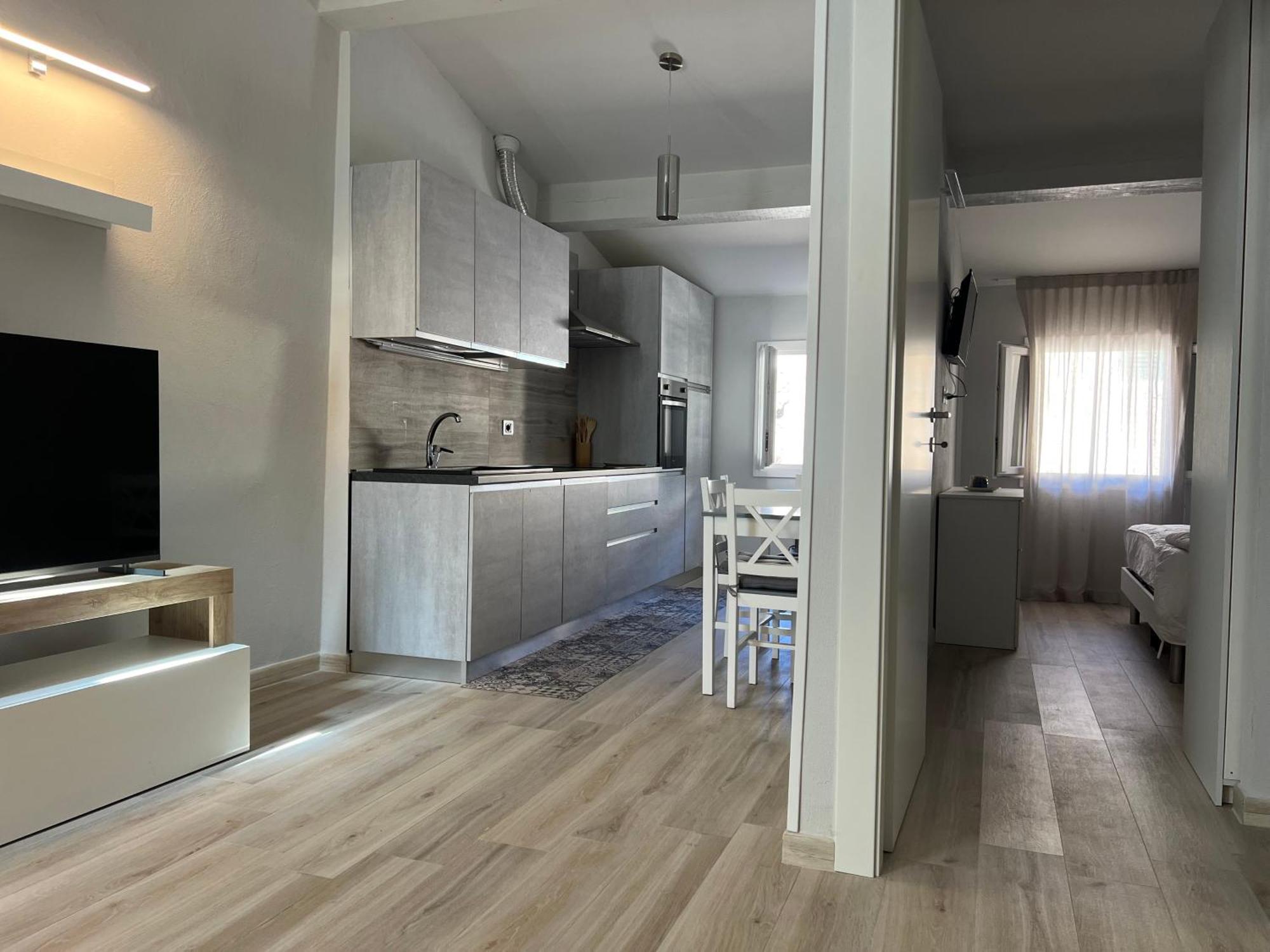 Casa Giulia Leilighet San Giovanni Valdarno Eksteriør bilde