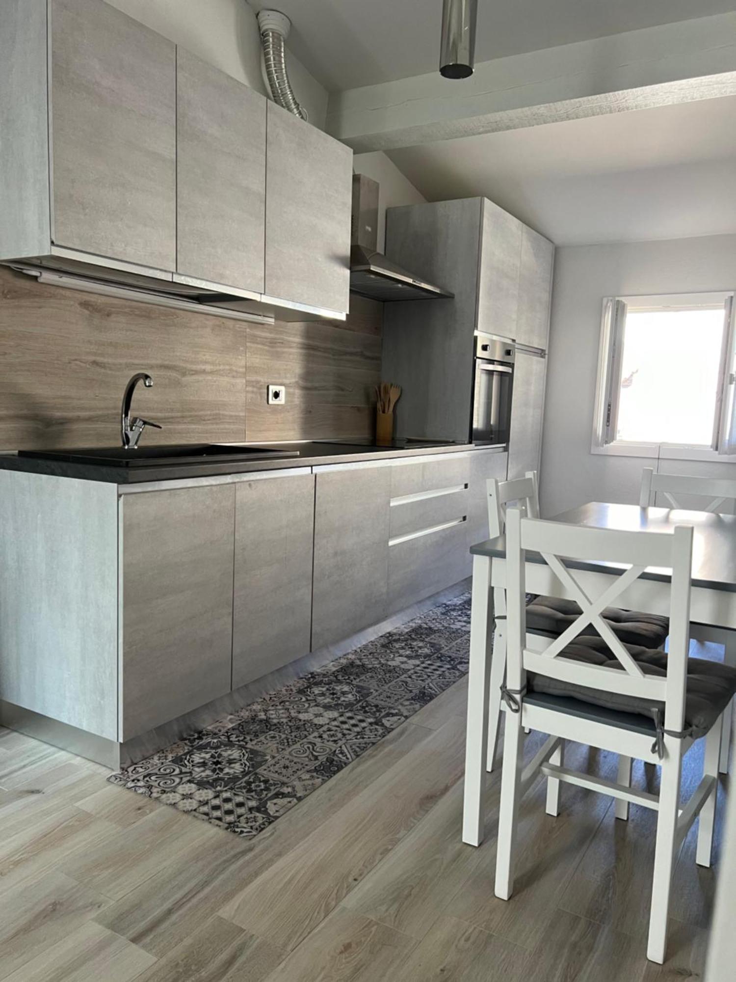 Casa Giulia Leilighet San Giovanni Valdarno Eksteriør bilde