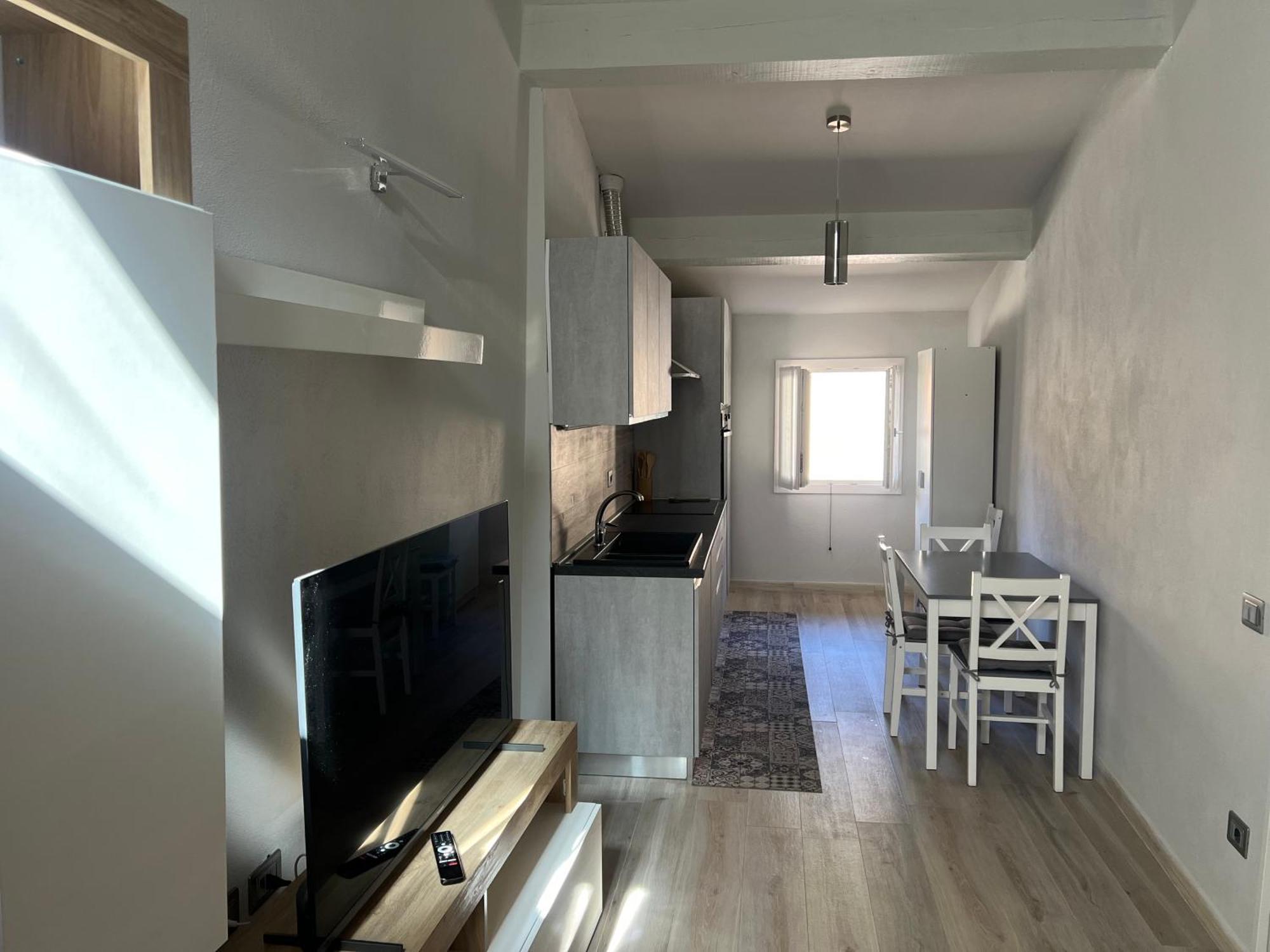 Casa Giulia Leilighet San Giovanni Valdarno Eksteriør bilde