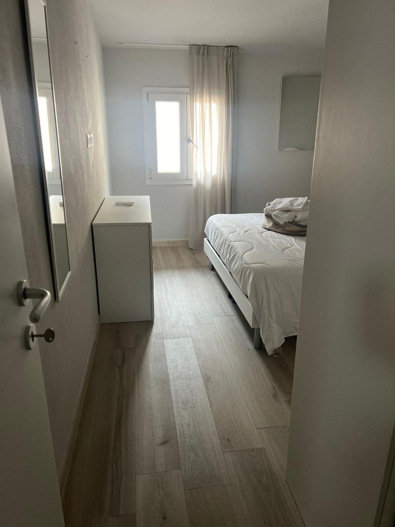 Casa Giulia Leilighet San Giovanni Valdarno Eksteriør bilde